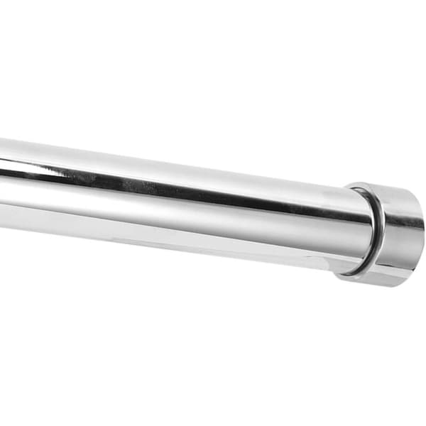 G3/4 25mm brusehovedforlænger tilbehør