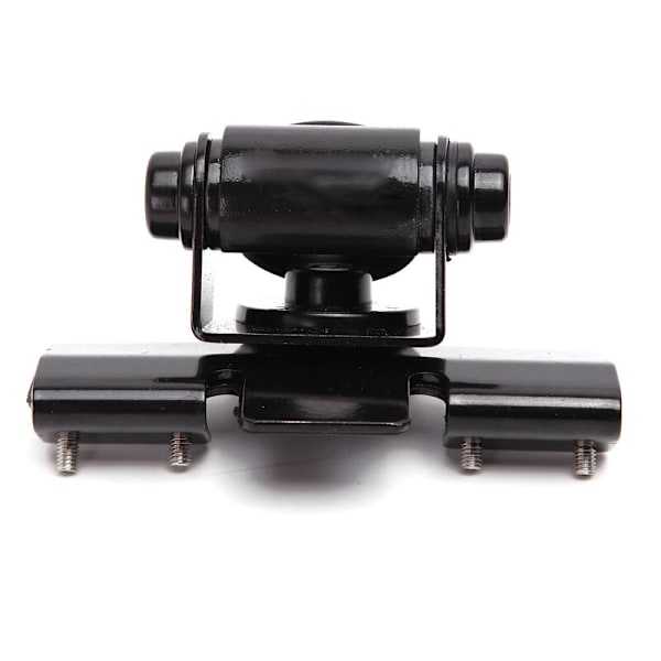 RB-400 Auton Radioantenni Asennusteline Auton Antenni Takaluukun Kiinnitysteline