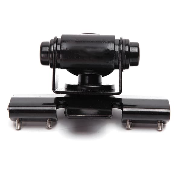 RB-400 Bilradioantenne Montering Bilantenne Bagagerumsholder Montering