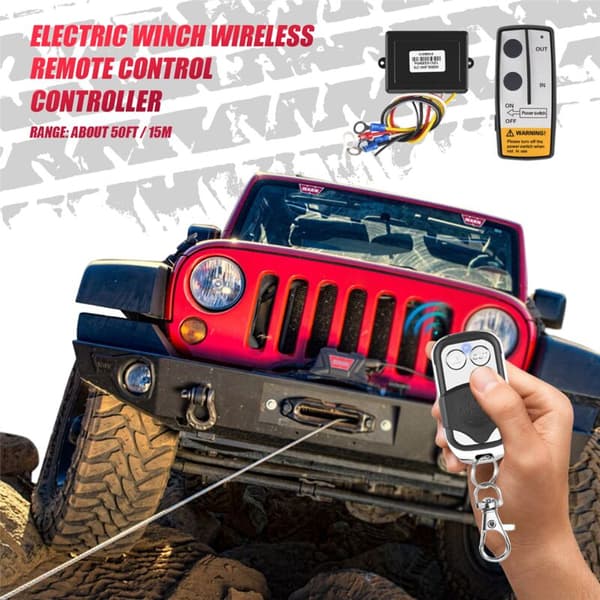 28810-R9L-003 Transmission Speed ​​Sensor til -V 2015-2017