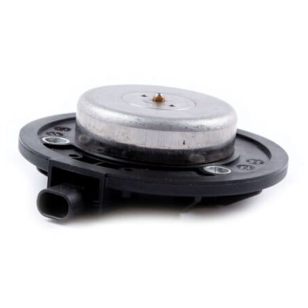 Elektronisk kamakselmagnet sylinderhode for Golf A3 A4 A5 2.0 TFSI 06H109259A justering