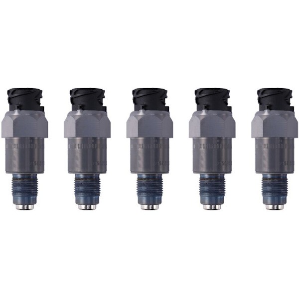 5X Hastighetsmätare Sensor för VDO 2159.20102301 215920102301