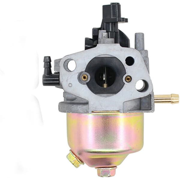 Karburator til HP414 SP414 HP164 SP164 M411PD RS100 plæneklipper