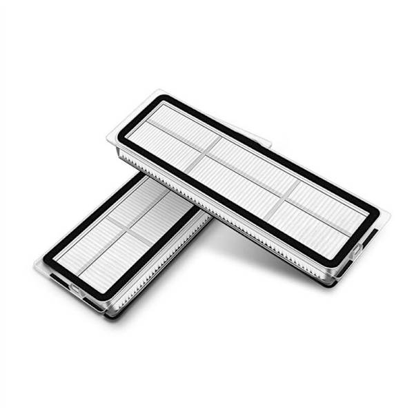 Omni B101CN All-in-One / L10S Ultra S10/ S10 Pro -imurin puhdistuslaitteiden osat ja tarvikkeet
