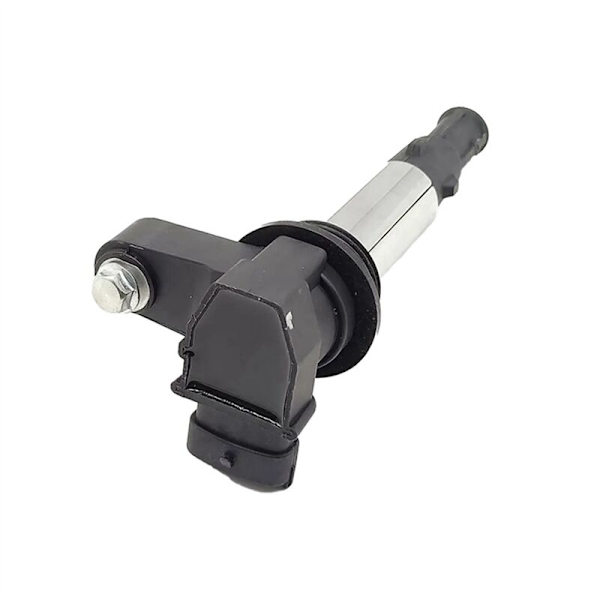 Tändspole för SRX 12566569 12583514 12590954 12613057 Bildelar