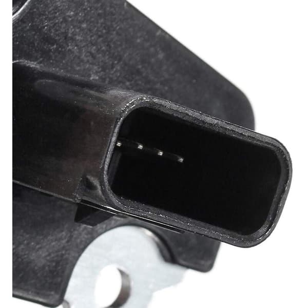 Mass luftflödesmätare för Transit MK7 MK8 Ranger Sensor 2.2 3.2 TDCI