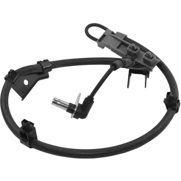Uusi vasen ABS-nopeustunnistin, luistonestoanturi FL D-Max / Rodeo TFS77 / TFS86 / TFS85 2003+ 8972361062 897387990