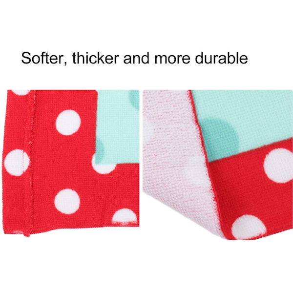Innendørs Møbler Hjem Tekstiler Badetekstiler Badehåndkle (5060), Mykt Mikrofiber Strandhåndkle, Søt Trykk, Hurtig Tørkende Teppe for Reise og Svømming, Type