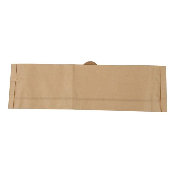 20 kappaletta pölynimurin pölyä NT20 NT20 NT25 NT30 MV1 MV3 WD3 -imuriin