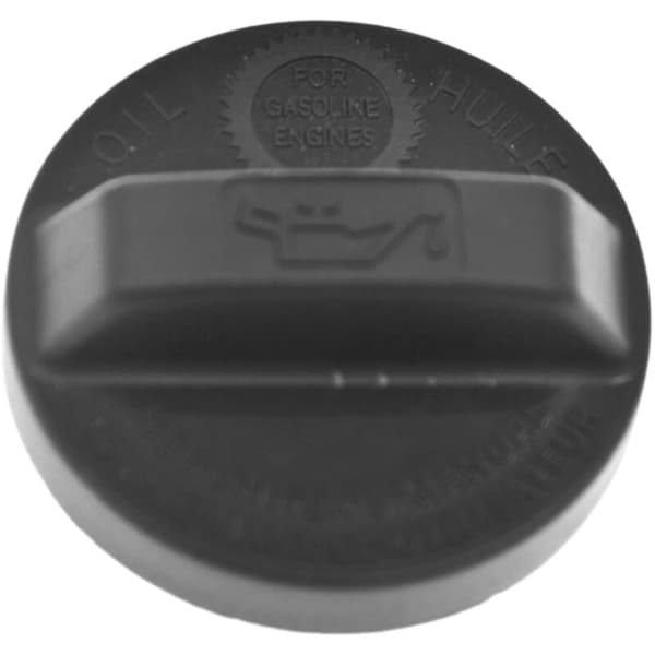 Motorfyllningslock 15610-RAA-A01 för biltillbehör -V Accord Elements