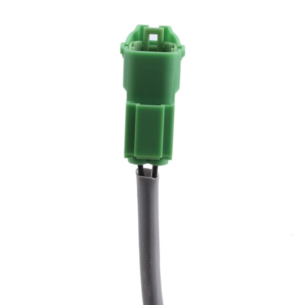 O2 Oxygen Sensor til SX4 2.0L 2008-2009 234-9033 18213-80J00 2349033 1821380J00 5S10070