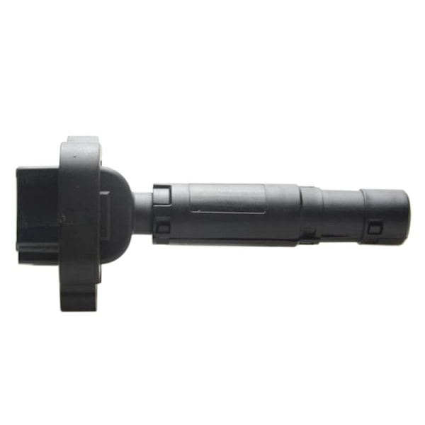 2X Tändspolesystem för C-KLASS W203 CL203 1.8L A0001502980,A0001501580