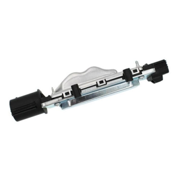 Auton jäähdyttimen tuulettimen ohjausmoduuli KUGA II V40 1137328464