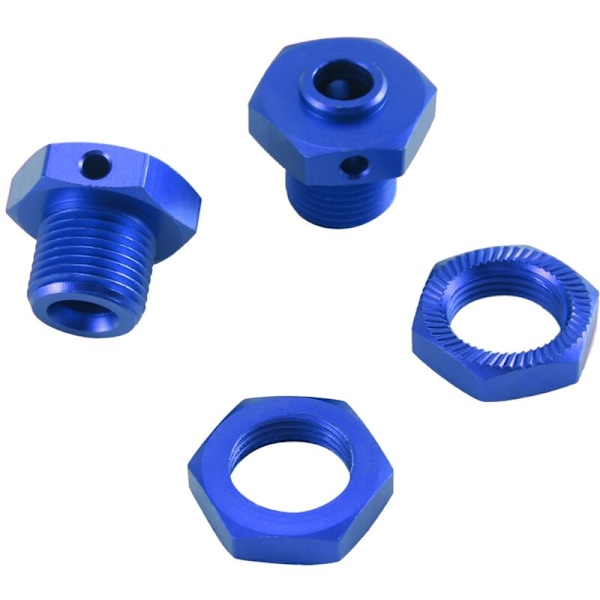 Metal CVD Takapuskurin Varsi Vetoakseli ARRMA 1/8 V3 3S RC Auton Päivitysosat Tarvikkeet,2