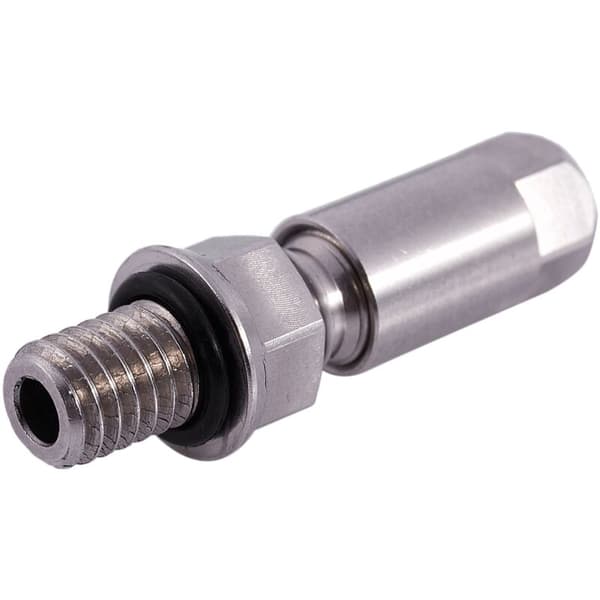 2 kpl Hydraulinen Levyjarruletkun Liitin Oliivi-Insertti Pyörätyökalut AVID E5 E7 E9 ER X0:lle