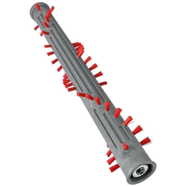 Vaihtoharja DC24 Animal It I Multi Floor Complete -imurille