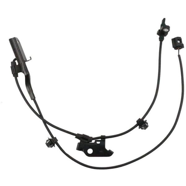 ABS-hjulsensor, højre, til 06-17 2.4 2.5 3.5 89542-42050