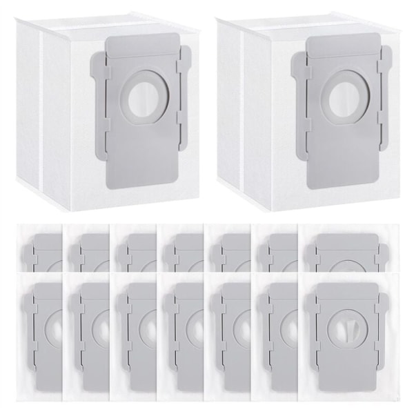 Støvsuger for I7/I7+ I7 Plus/I3+/I3 plus /I4+/I6+/ I6 plus /I8 18+/J7 J7+/S9, S9+ S9 Plus