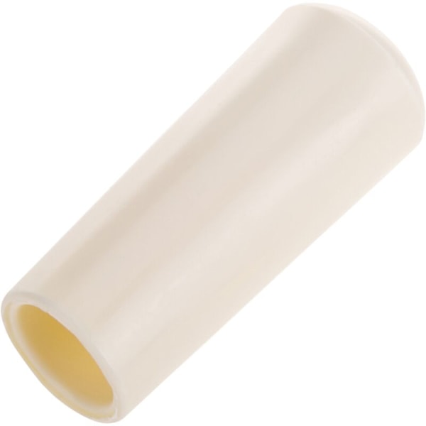 40 mm persiennerstopper for elfenbensfargede rulleskodder