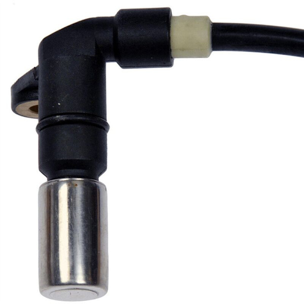 Auton nopeusanturi - C-sarja S202 C208 A208 ABS takapyörä 2025402617 24075111623