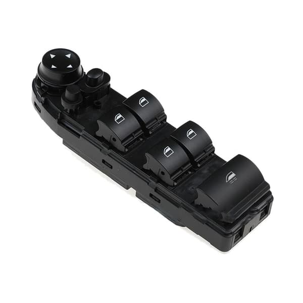 Bilstrømbryter Strømbryter for 3-serie E90 E91 E92 E93 61319217365 61319125322 61319132181
