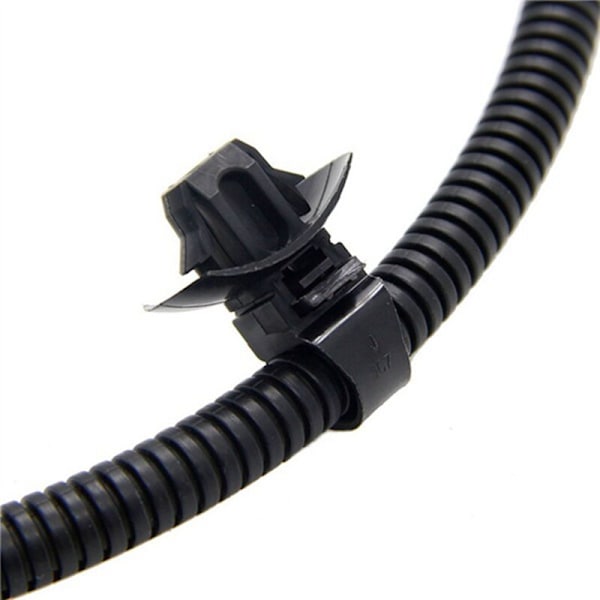 2 kpl 39180-2B000 asentoanturi Accent Forte Soul -autoihin