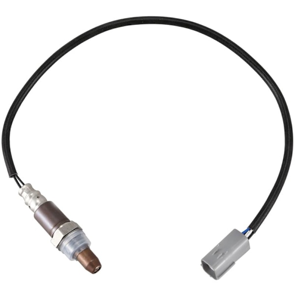 til G37 3.5 3.7 22693-ZX70A Oxygen Sensor 234-9036