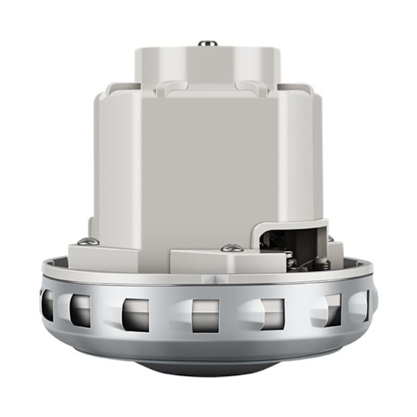 Uusi imurimoottori 230V 1200W Tehokas yleismoottori