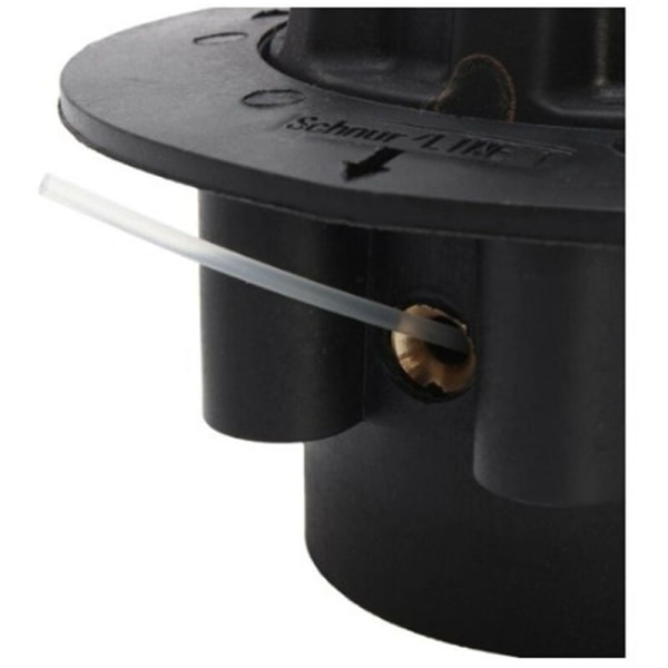 Trimmerhoveder til Stihl C5-2 FS38 FS45 FSE60 FS50 30
