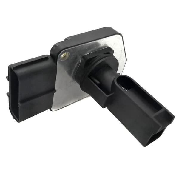 Masseluftstrømsensor til 01-04 5.4L 4.6 AFH90-02 1L3F-12B579-AB