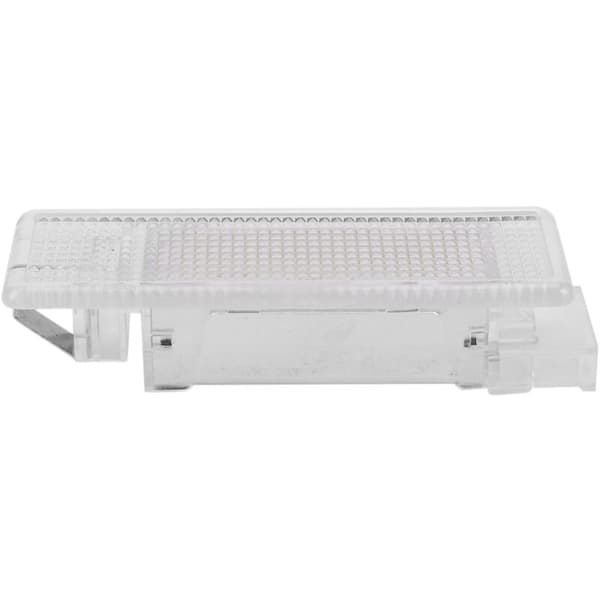 1 stk. 12V LED bagagerumsbelysning til Golf CC T5