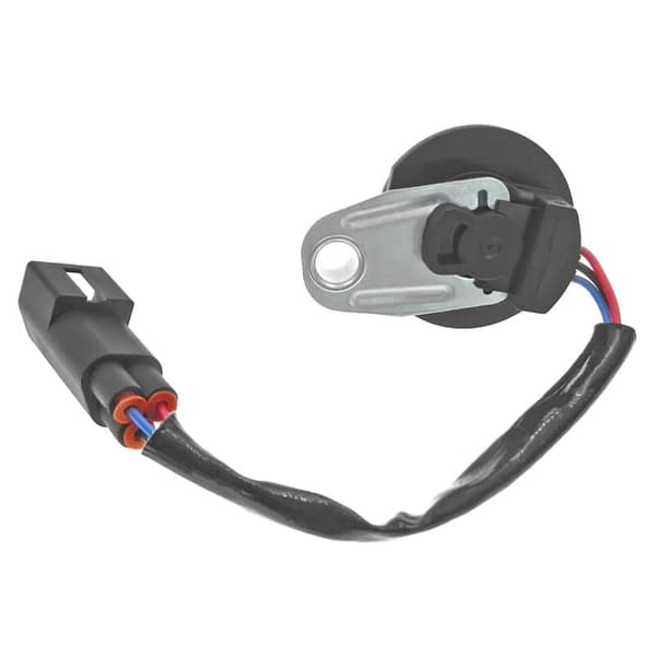 Sensor Speedometer for Transit Scorpio1021992,6191989,6700278,7217009,90BB-9E731-AA,90BB-9E731-AC