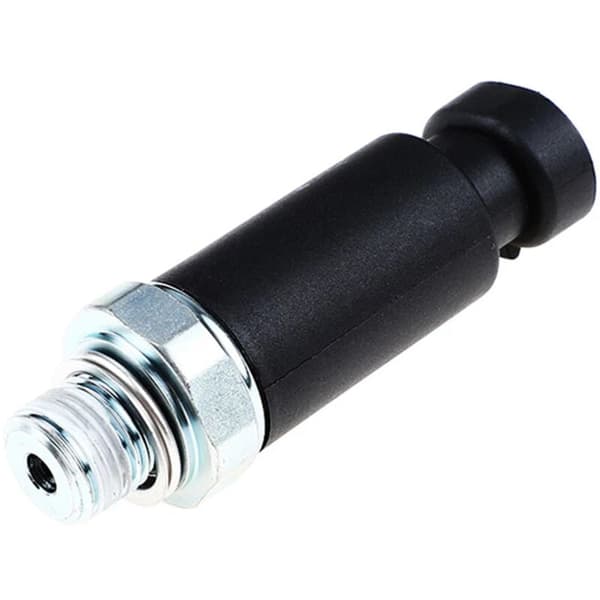 Ny tryksensor til Escalade// 12562267 19244505