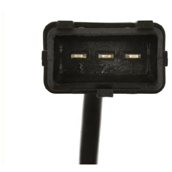 13627599905 Sensor for tryk i bilens indsugning til MINI 207 208 C4 C5
