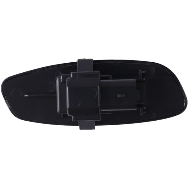 Dynamisk LED-sidemarkørlys Signalindikator Passer til Berlingo Jumpy Xantia Xm 106306406806