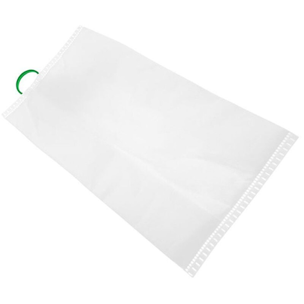 12 kappaleen pölysuojuspakkaus VK140 VK150 -140 laiteosaan