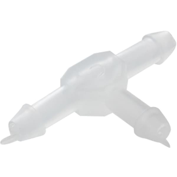 Bil 2 tommer 52MM lufttrykk / temperatur VOLT Boost Gauge turteller