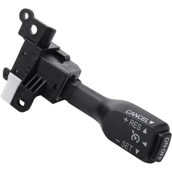 Bag Cruise Control-bryter for Yaris 84632-34011