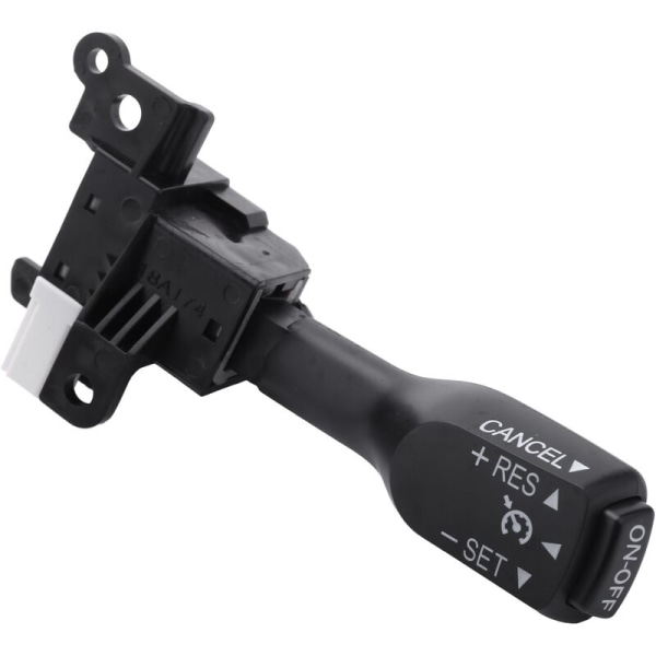 Bag Cruise Control -kytkin Yaris 84632-34011