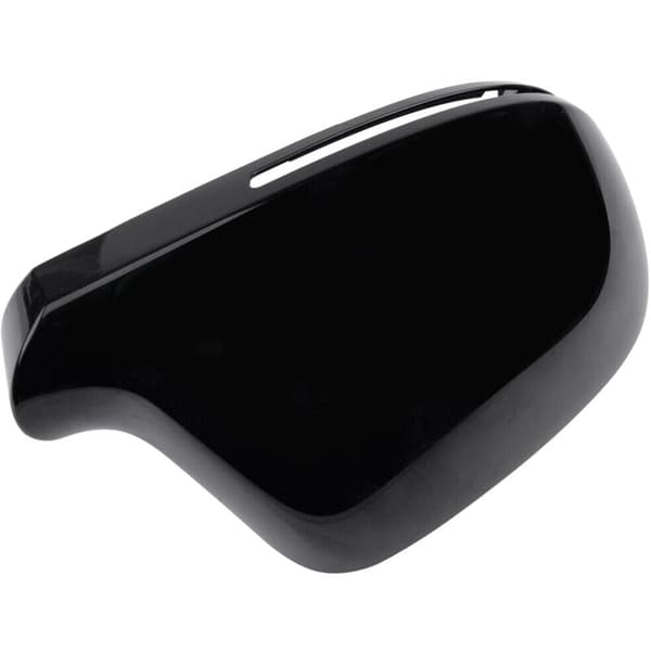 Høyre sidespeildeksel for bil - A3 A4 B8 A5 S5 A6 A8 8F0857528B