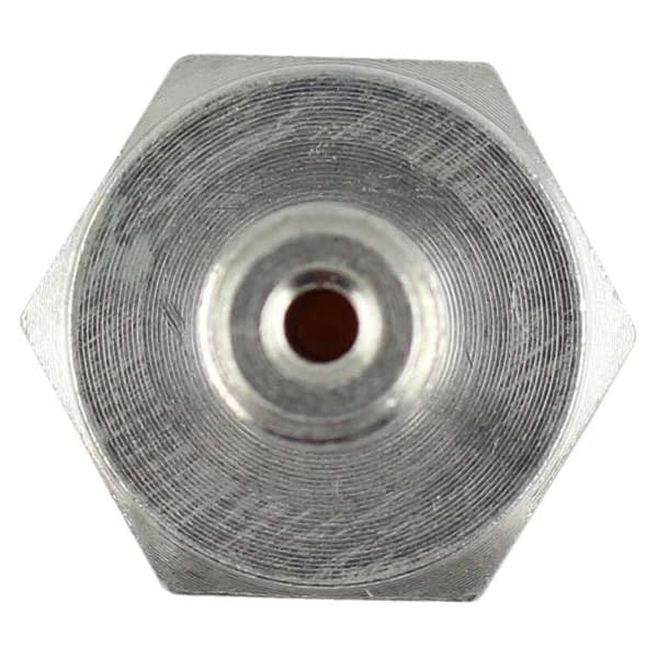 Vtec 37250-Pne-G01 Tryksensor Solenoid til Accord