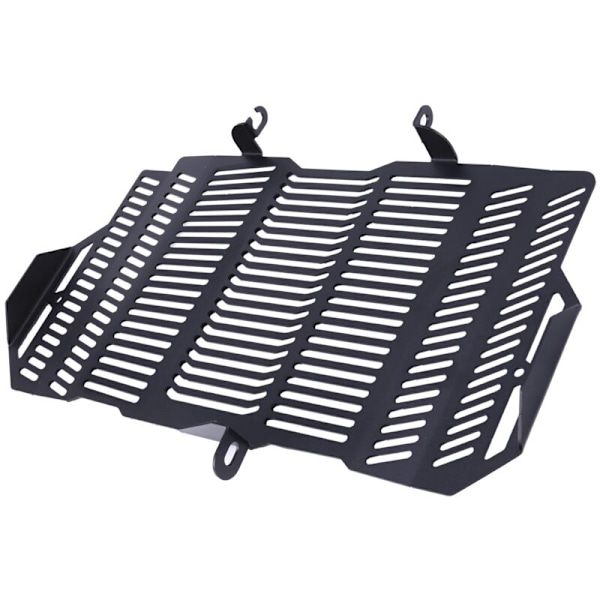 Motorcykelkylare Grillskydd Grillskyddsskydd för CB650R CBR650R 2019 2020 2021