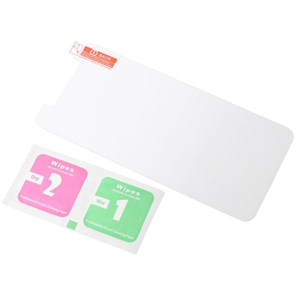 for X Case Slim Mobiltelefon Beskyttelse Fuld Dækning Bumper Case Guld