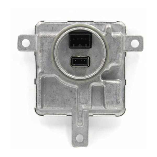 D3S Xenon HID Ballast Forlygte 8K0941597 Til A3 A4 A5 8K0941597E W003T22071