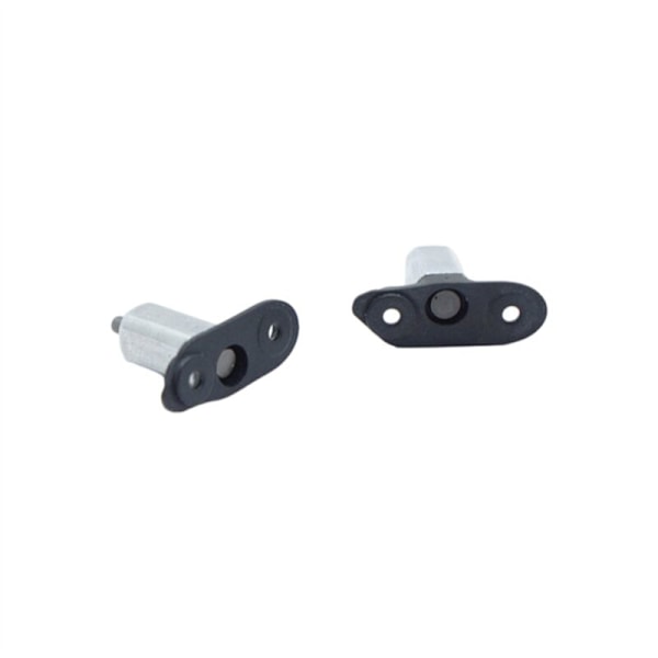 For DJI Mini 4Pro Swivel Arm Multifunksjonell Front Swivel Praktisk og Praktisk Bærbar Vedlikeholdstilbehør