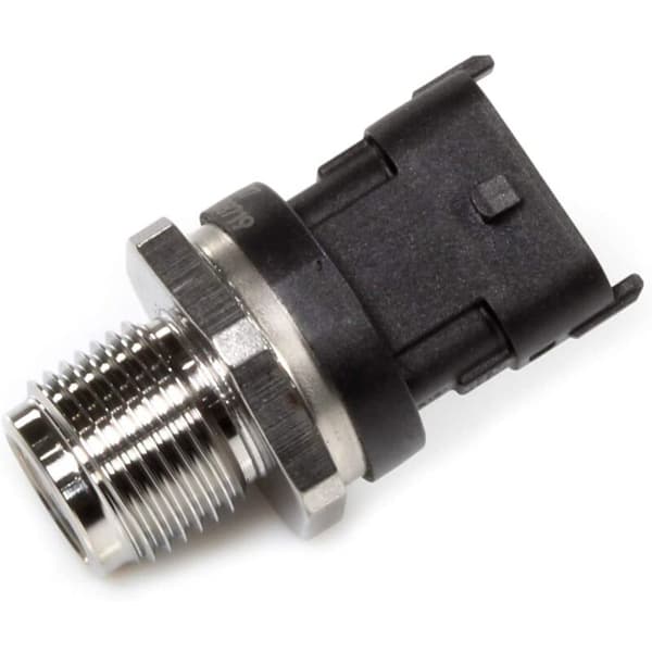 Common Rail Drivstoff Sensor Regulator for V Range 2.0 D 0281006117 3005793C1