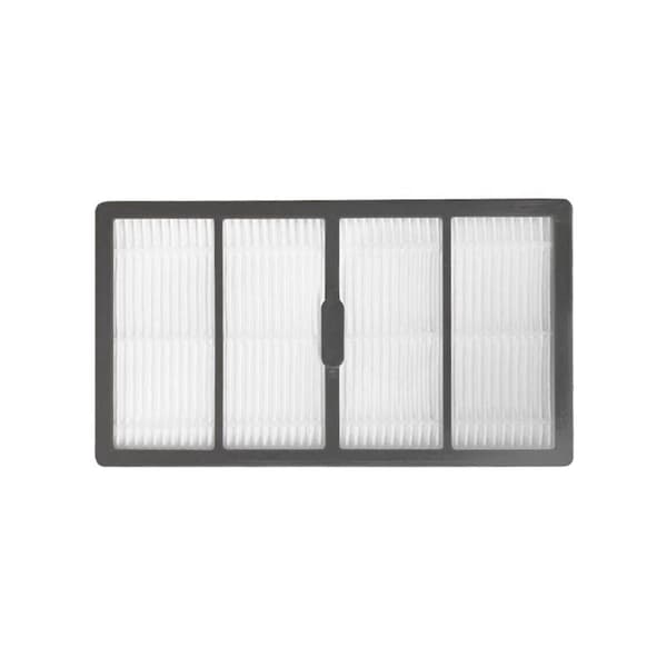 Reservedele til S9 (9150) S9+ plus (9550) S-serien