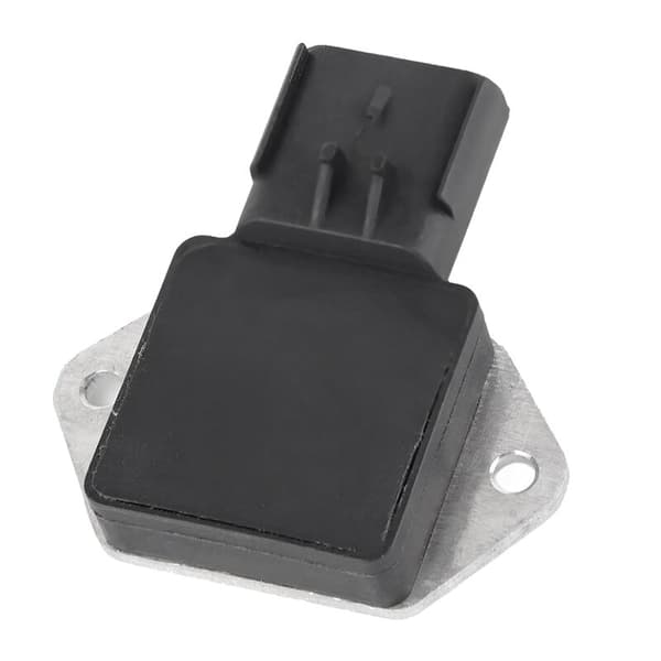 4707286AF Køleventilator Relæ Stik Auto Dele til 04707286AI