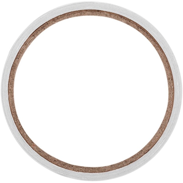 Självladdande grön lysande tejp. Rulle 5 mx 20 mm