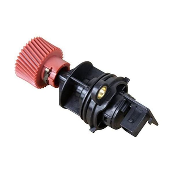 Ny kjøretøyhastighetssensor VSS for SENTRA 1.8L 32702-4E815